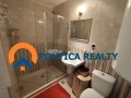 Продава 2-СТАЕН, област Бургас, к.к. Слънчев бряг • 74000 € / 144731.42 лв. • 28848252 9