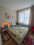 Продава 2-СТАЕН, област Бургас, к.к. Слънчев бряг • 74000 € / 144731.42 лв. • 28848252 4