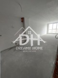 Продава 2-СТАЕН, град Кърджали, Възрожденци • 78200 € / 152945.91 лв. • 91206723 2
