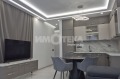 Продава 2-СТАЕН, град София, Кръстова вада • 299000 € / 584793.17 лв. • 52642328 3