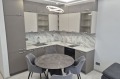 Продава 2-СТАЕН, град София, Кръстова вада • 299000 € / 584793.17 лв. • 52642328 6