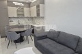 Продава 2-СТАЕН, град София, Кръстова вада • 299000 € / 584793.17 лв. • 52642328 5