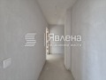 Продава  2-стаен град София , Драгалевци , 86 кв.м | 97310296 - изображение [6]