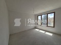 Продава  2-стаен град София , Драгалевци , 86 кв.м | 97310296 - изображение [4]