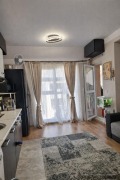 Продава  2-стаен област Бургас , с. Равда , 51 кв.м | 60263363 - изображение [5]
