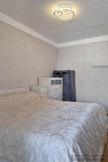 Продава  2-стаен област Бургас , с. Равда , 51 кв.м | 60263363 - изображение [2]