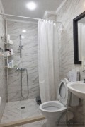 Продава  2-стаен област Бургас , с. Равда , 51 кв.м | 60263363 - изображение [6]