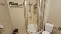 Продава  2-стаен област Бургас , к.к. Слънчев бряг , 75 кв.м | 50911915 - изображение [11]