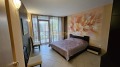 Продава  2-стаен област Бургас , к.к. Слънчев бряг , 75 кв.м | 50911915 - изображение [8]