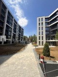 Продава  2-стаен град София , Малинова долина , 76 кв.м | 71487029 - изображение [2]