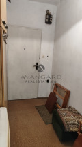 Продава  2-стаен град Пловдив , Христо Смирненски , 47 кв.м | 23846898 - изображение [10]