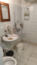 Продава  2-стаен град Пловдив , Христо Смирненски , 47 кв.м | 23846898 - изображение [6]
