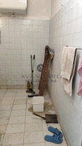 Продава  2-стаен град Пловдив , Христо Смирненски , 47 кв.м | 23846898 - изображение [8]