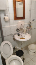 Продава  2-стаен град Пловдив , Христо Смирненски , 47 кв.м | 23846898 - изображение [7]