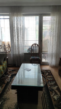 Продава  2-стаен град Пловдив , Христо Смирненски , 47 кв.м | 23846898 - изображение [3]