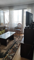 Продава  2-стаен град Пловдив , Христо Смирненски , 47 кв.м | 23846898 - изображение [2]