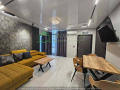 Продава 3-СТАЕН, област Бургас, гр. Обзор • 264450 € • 32854112 — Holmes.bg