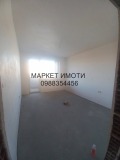 Продава 3-СТАЕН, гр. Стара Загора, Опълченски, снимка 6