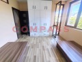 Продава 3-СТАЕН, град Варна, Левски 1 • 193500 € • 87842481 — Holmes.bg