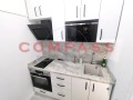 Продава 3-СТАЕН, град Варна, Левски 1 • 193500 € • 87842481 — Holmes.bg