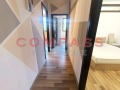 Продава 3-СТАЕН, град Варна, Левски 1 • 193500 € • 87842481 — Holmes.bg