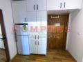Продава 3-СТАЕН, град Варна, Левски 1 • 193500 € • 87842481 — Holmes.bg