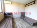 Продава 3-СТАЕН, град Варна, Левски 1 • 193500 € • 87842481 — Holmes.bg