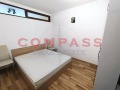 Продава 3-СТАЕН, град Варна, Левски 1 • 193500 € • 87842481 — Holmes.bg