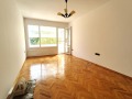 Продава 3-СТАЕН, град София, Лозенец • 319800 € • 83100935 — Holmes.bg