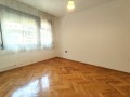 Продава 3-СТАЕН, град София, Лозенец • 319800 € • 83100935 — Holmes.bg