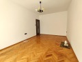 Продава 3-СТАЕН, град София, Лозенец • 319800 € • 83100935 — Holmes.bg