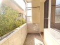 Продава 3-СТАЕН, град София, Лозенец • 319800 € • 83100935 — Holmes.bg