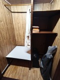 Продава 3-СТАЕН, град София, Лозенец • 319800 € • 83100935 — Holmes.bg