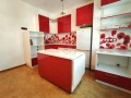 Продава 3-СТАЕН, град София, Лозенец • 319800 € • 83100935 — Holmes.bg