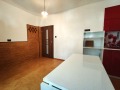 Продава 3-СТАЕН, град София, Лозенец • 319800 € • 83100935 — Holmes.bg