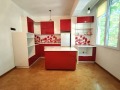 Продава 3-СТАЕН, град София, Лозенец • 319800 € • 83100935 — Holmes.bg