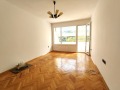 Продава 3-СТАЕН, град София, Лозенец • 319800 € • 83100935 — Holmes.bg
