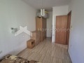 Продава 3-СТАЕН, област Бургас, гр. Свети Влас • 84990 € / 166225.99 лв. • 60901319 15
