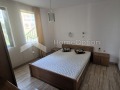 Продава 3-СТАЕН, област Бургас, гр. Свети Влас • 84990 € / 166225.99 лв. • 60901319 11
