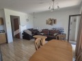 Продава 3-СТАЕН, област Бургас, гр. Свети Влас • 84990 € / 166225.99 лв. • 60901319 9