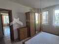 Продава 3-СТАЕН, област Бургас, гр. Свети Влас • 84990 € / 166225.99 лв. • 60901319 10