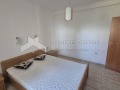 Продава 3-СТАЕН, област Бургас, гр. Свети Влас • 84990 € / 166225.99 лв. • 60901319 12