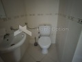 Продава 3-СТАЕН, област Бургас, гр. Свети Влас • 84990 € / 166225.99 лв. • 60901319 16