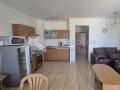 Продава 3-СТАЕН, област Бургас, гр. Свети Влас • 84990 € / 166225.99 лв. • 60901319 7