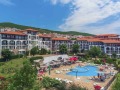 Продава 3-СТАЕН, област Бургас, гр. Свети Влас • 84990 € / 166225.99 лв. • 60901319 1