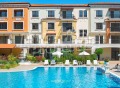 Продава 3-СТАЕН, област Бургас, гр. Созопол • 119000 € / 232743.77 лв. • 28315120 14