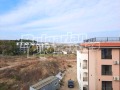 Продава 3-СТАЕН, област Бургас, гр. Созопол • 119000 € / 232743.77 лв. • 28315120 9