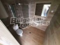 Продава 3-СТАЕН, област Бургас, гр. Созопол • 119000 € / 232743.77 лв. • 28315120 8
