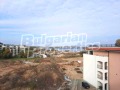 Продава 3-СТАЕН, област Бургас, гр. Созопол • 119000 € / 232743.77 лв. • 28315120 7