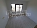 Продава 3-СТАЕН, област Бургас, гр. Созопол • 119000 € / 232743.77 лв. • 28315120 6